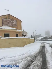 La huerta del Rodeo - Image 4