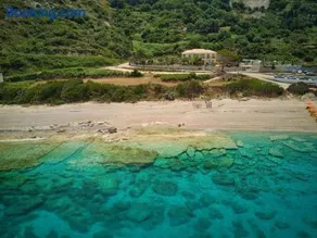 Petani Beach Suites - Image 1