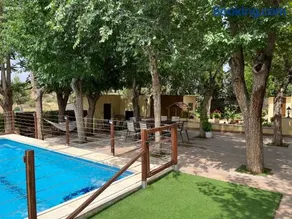 Casa rural La Quinta De Lara - Image 4