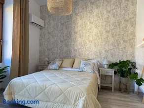 Apartamento Casa Anselmo La cambra - Image 1