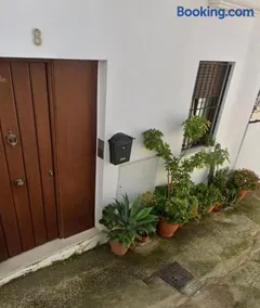 Casa Abuela Cati - Image 1