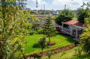 Pine View Stay Ooty - Image 4
