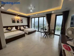 Khách Sạn Moonlight FLC Sầm Sơn - Image 3