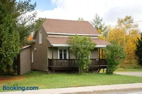 Tourville Country House - Image 2