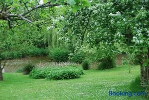 Secluded 17th Century converted barn - Image 5