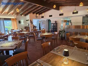 La Locanda del Gusto - Image 1