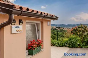 Casa Badiha - Image 2