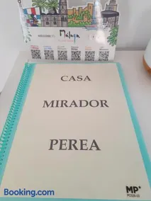 Casa mirador Perea - Image 3