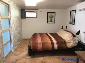 Gîte Sous Nous - Image 2