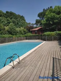Résidence Nature et tranquillité - Image 1