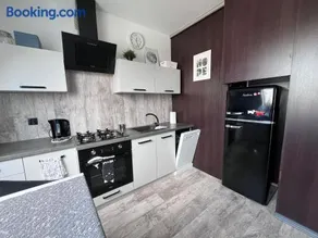 Apartament Culica Września - Image 3