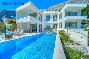 Villa Bellevue Bast - Image 2