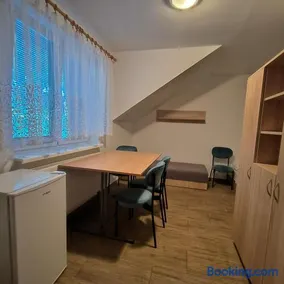 Rekreačné zariadenie Javorinka - Image 4