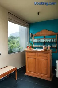 SaffronStays Maitri - Image 5
