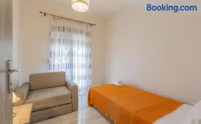 Sunrise Villas by RentalsPro - Agios Nikolaos Halkidiki - Image 3