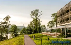 Seezeitlodge Hotel & Spa - Image 5