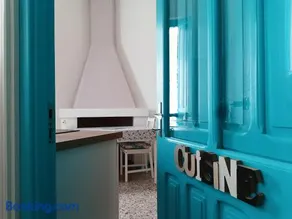 Domos Ventuno Barumini - Image 3