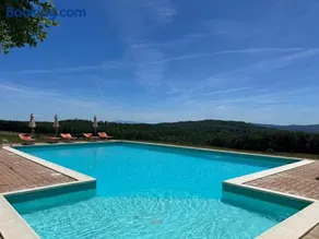 Casa Stella Serena, Casole D'Elsa, Pool - Image 1