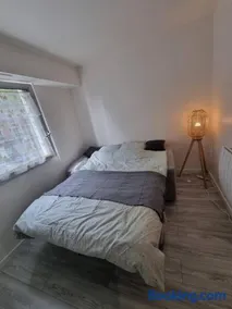 Petit Appartement Cosy - Image 2