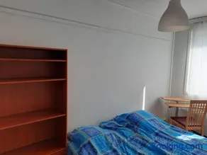 50m2 FREE Parking and Laundry 25min to Center - Image 3