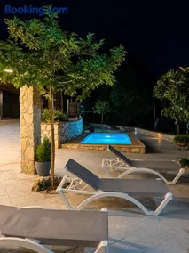 Villa Río Béjar - Image 5