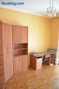 Bon Apart Naberegna - Image 3