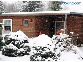 Ferienhaus In Kleiner Ferienanlage Mit Vielen Freizeitmöglichkeiten - Image 4