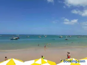 Casa Dourado - Mar Azul, Lazer Completo e Diarista - Image 2