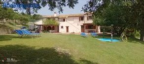 casale martini sirolo - Image 2