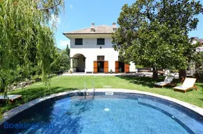 Relais Rantegosa - Holiday home - Image 1