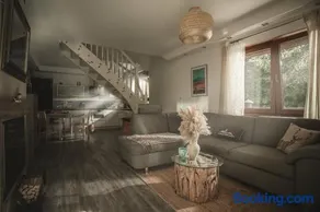 Sobótkowe Zacisze - Image 3