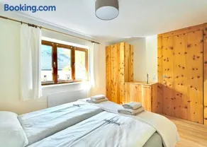 Exquisito apartamento apta para familias con sauna | Vistas a la montaña | Admite mascotas - Image 4