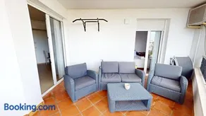 Casa Tintotera- A Murcia Holiday Rentals Property - Image 4