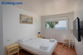 Flateli Sant Antoni 7 - Image 3