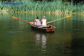 Klieber - Urlaub am Biobauernhof - Image 3