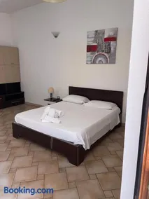 Casa Camere Pistis - Image 3