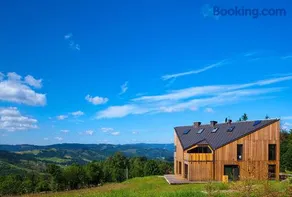 Apartamenty Malinka - Image 4