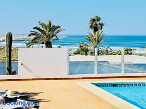 Canaryislandshost I Marquesa - Image 1