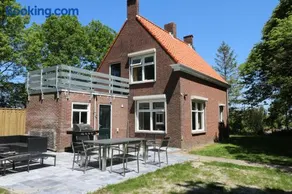 Hof Suzanna - Image 2
