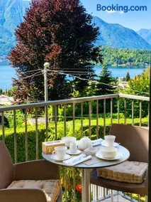 Residence Belvedere Apartment Bolvedro - Image 2