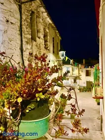 Casa Retiro Picena - Image 2