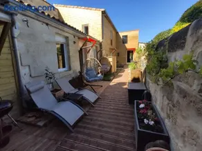 Villa Pauill'Art - Image 1