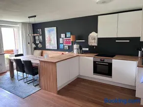 Apartmenthaus Rapplhof - Image 5