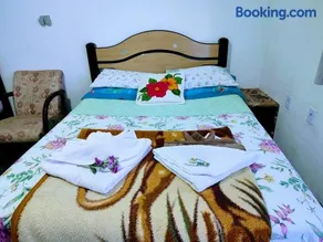 Minha casa pousada - Image 5