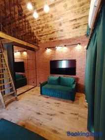 Stania Loft CENTRUM - Image 2