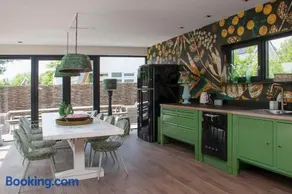 Villa Aloha - Image 3