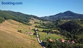 Etno village Gostoljublje - Image 3
