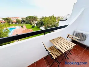 Studio Vila Nova - Image 3