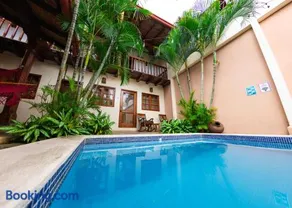 Hostal Azul - Image 2