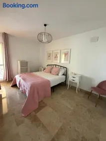 Apartamentos Flamingo Golf - Image 1